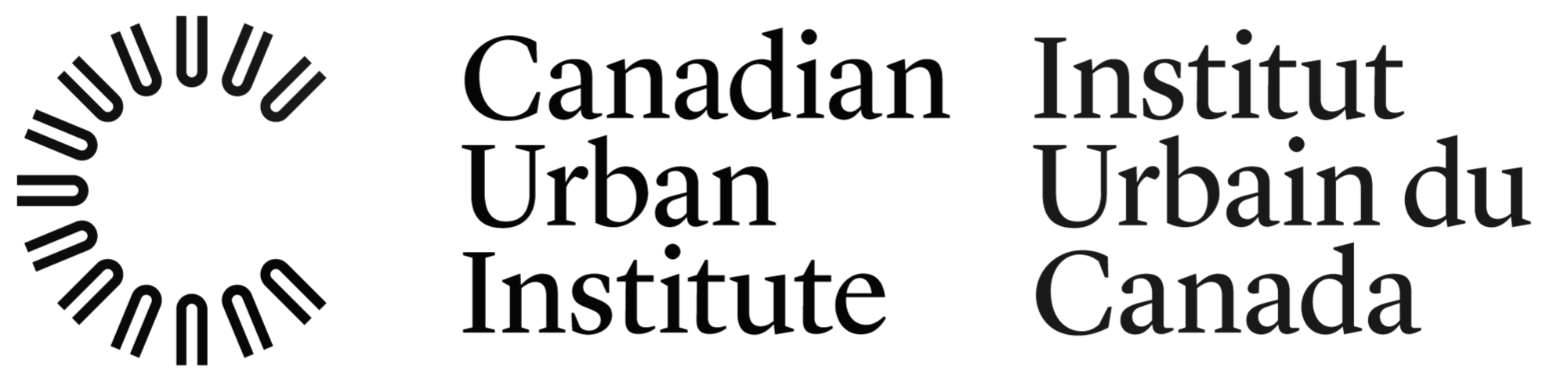 cui logo black.png