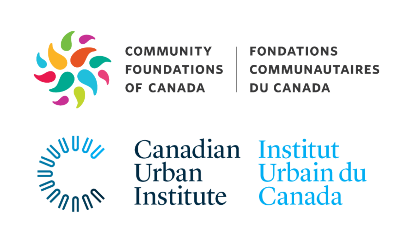 CUI-CFC Dual Logos.png