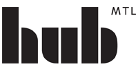 Hub-Montreal-logo-1.png