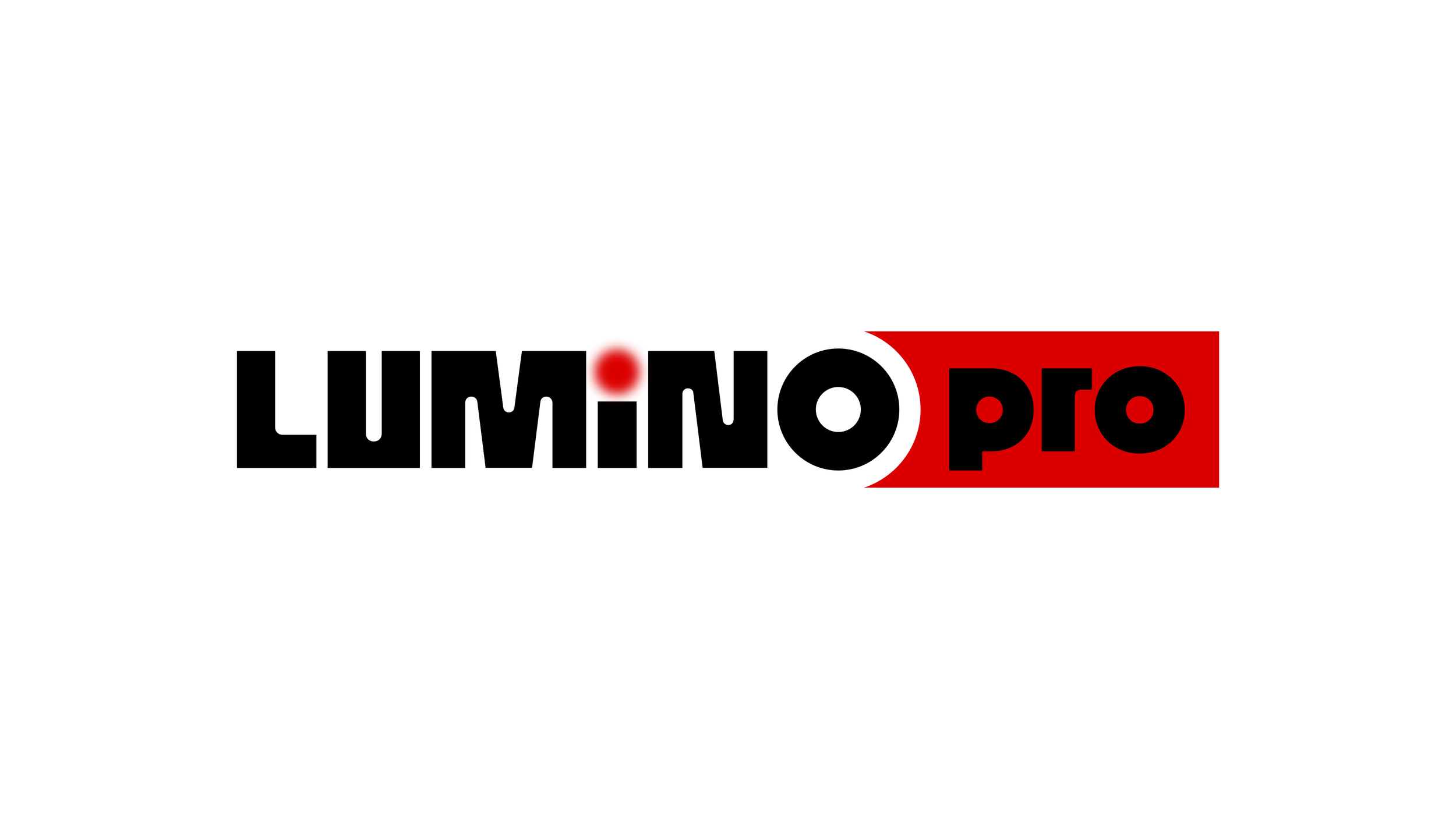 LUMINO PRO_Logo_RGB.png