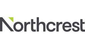 northcrest logo.png