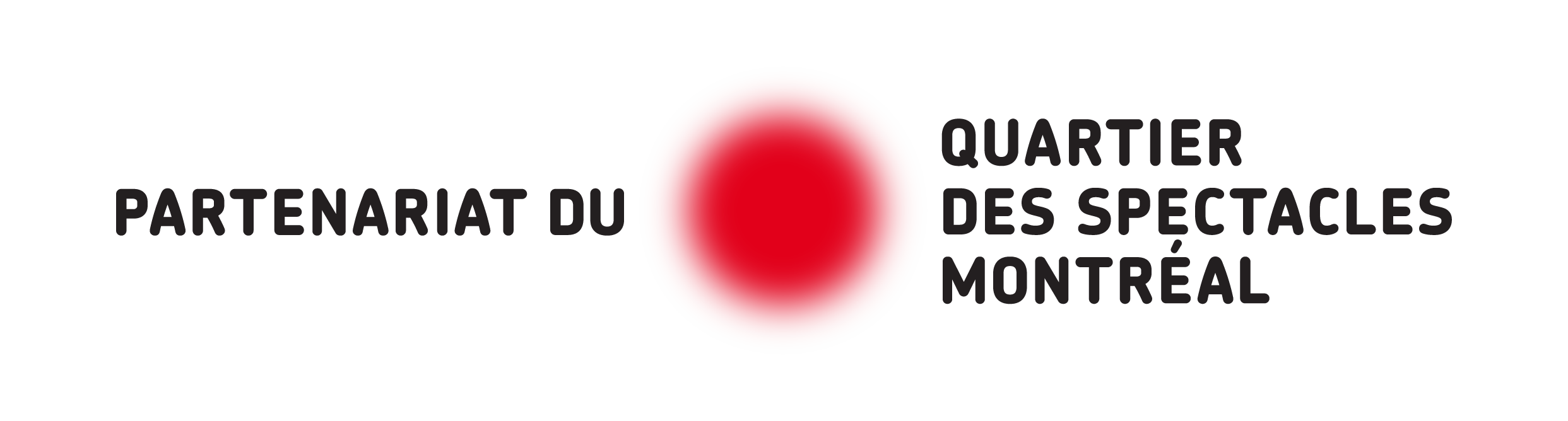 PQDS logo.png