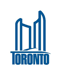toronto logo.png