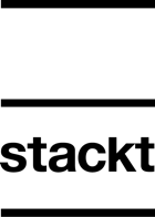 stackt logo.png