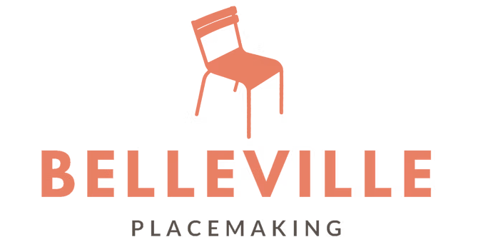 Belleville Placemaking logo.png