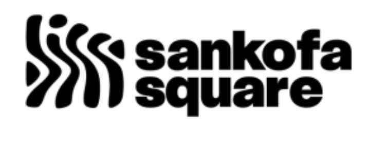 Sankofa Square logo .png