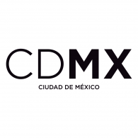 cdmx logo.png