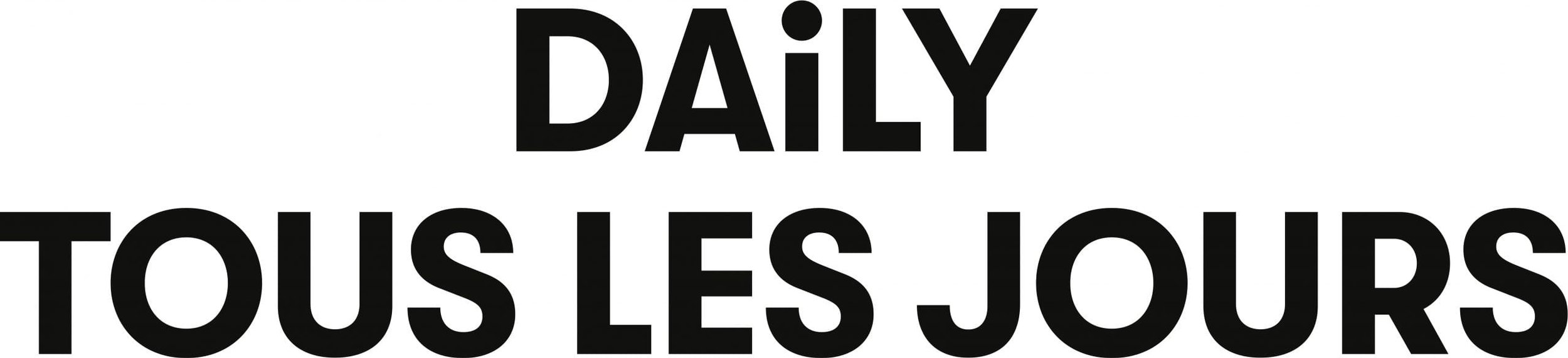 DTLJ_Logo-scaled-3577085804.jpg