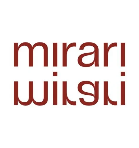 mirari logo.jpg