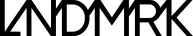 LNDMRK-logo72pxH-3542603449.png