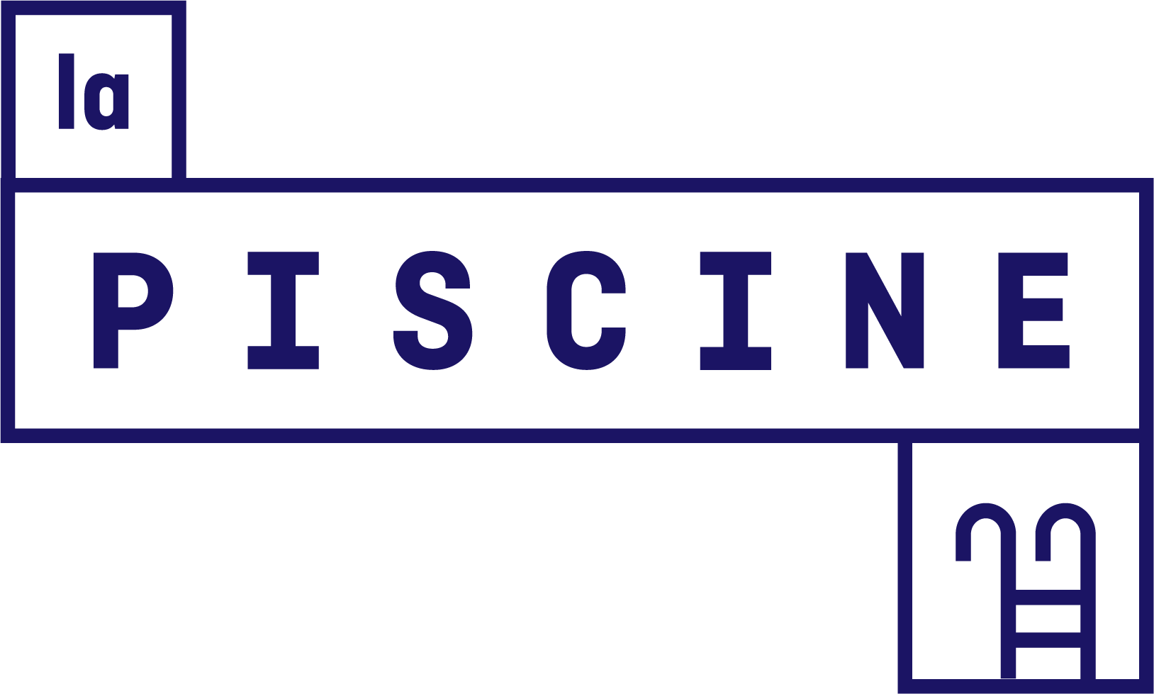 La-Piscine-A_Logo.png