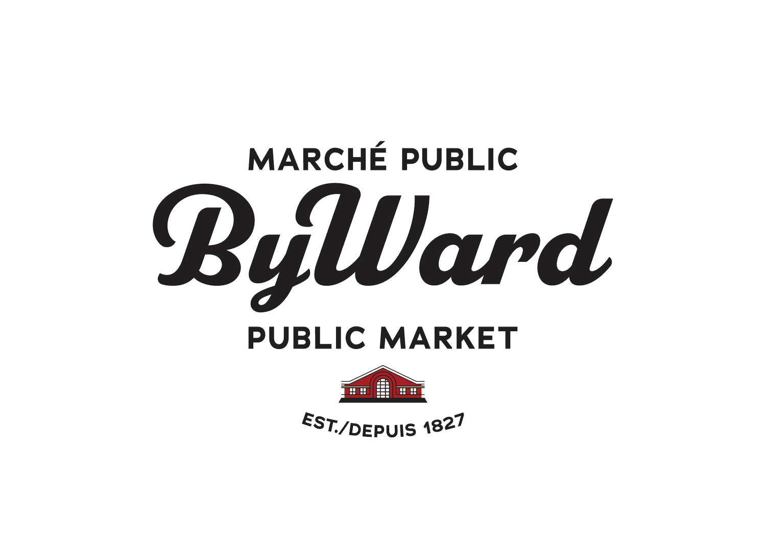 BywardMarket-Black-TransparentBG-3350807399.png