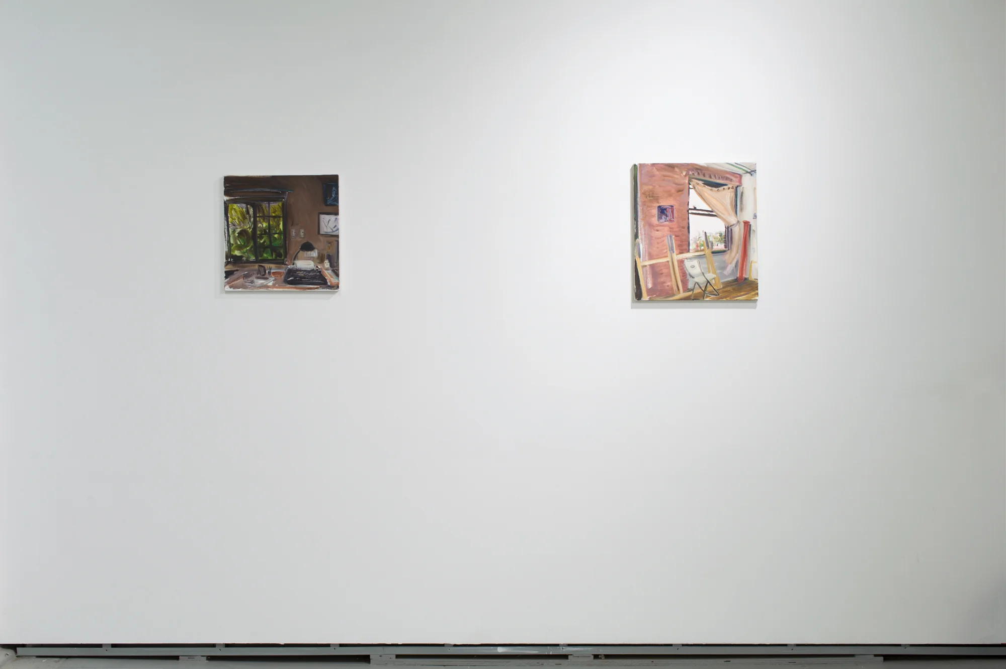 Ortega y Gasset_Frame Work_Websized07.jpg