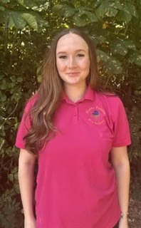 Keira - EY Practitioner