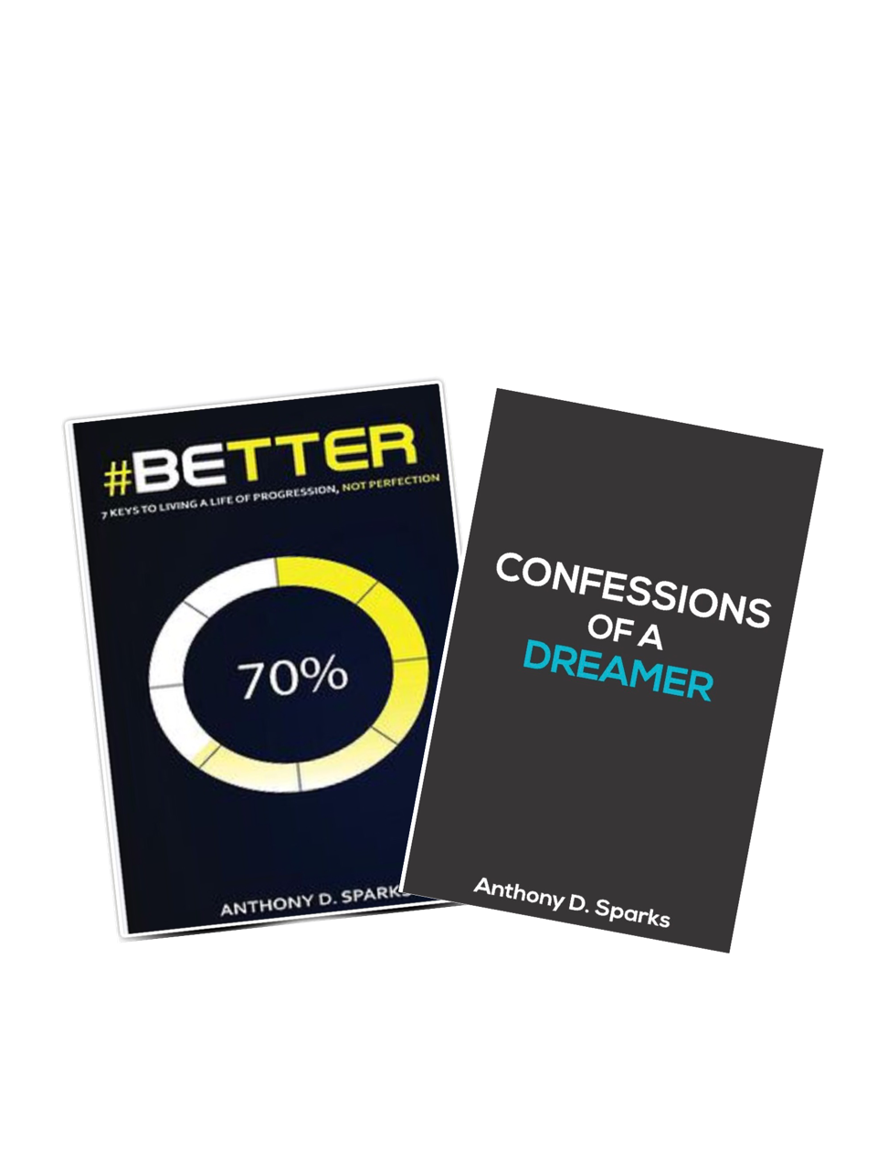 #BETTER,COAD Bundle.PNG