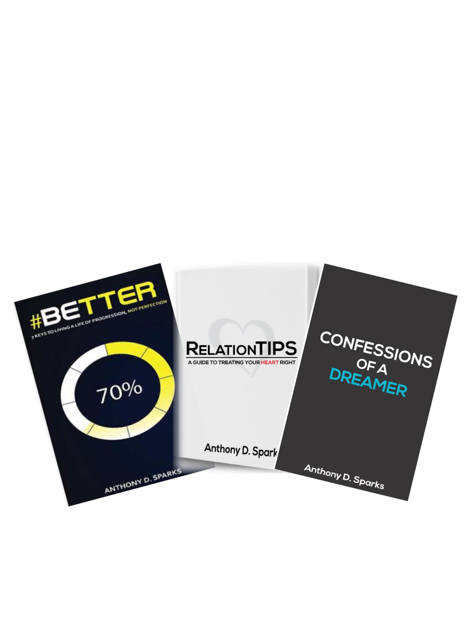 #BETTER,RelationTIPS,COAD Bundle.PNG