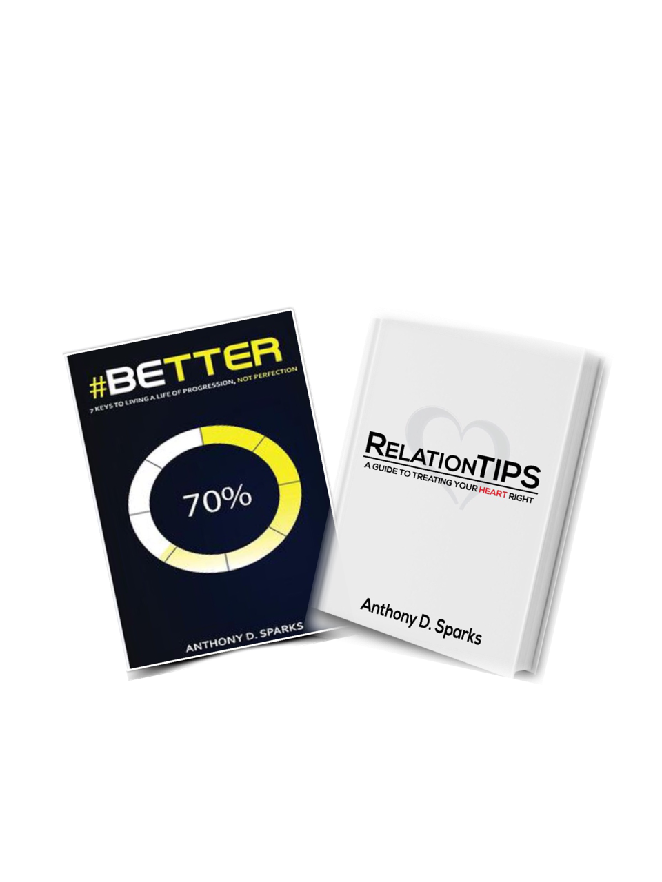 #BETTER,RelationTIPS Bundle.PNG