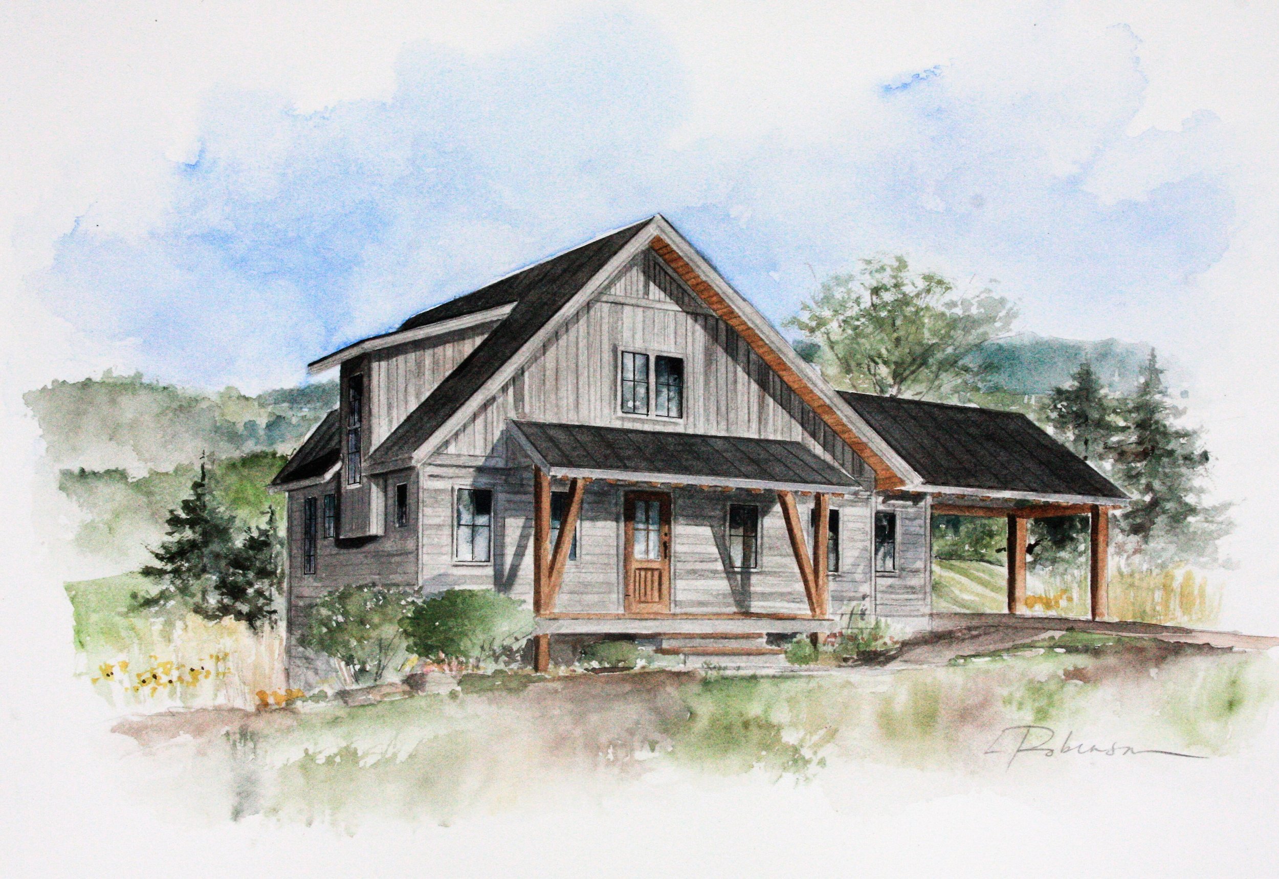 Olivette Model Grange.jpg