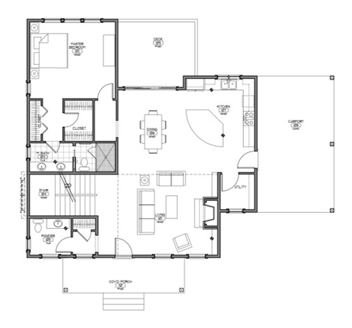 First Floor Layout.jpg