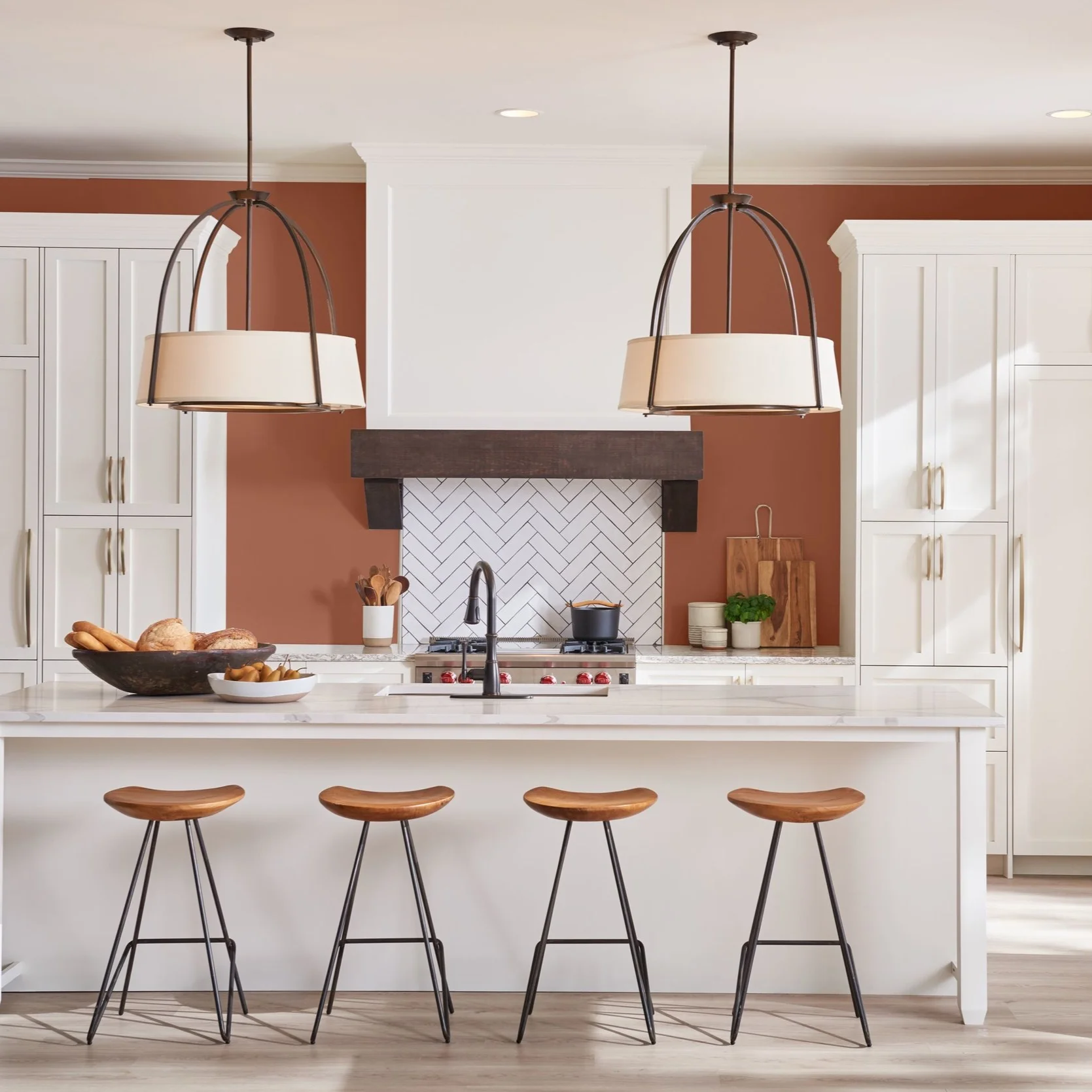 cavern-clay-kitchen-color-of-the-year-1536763329.jpg