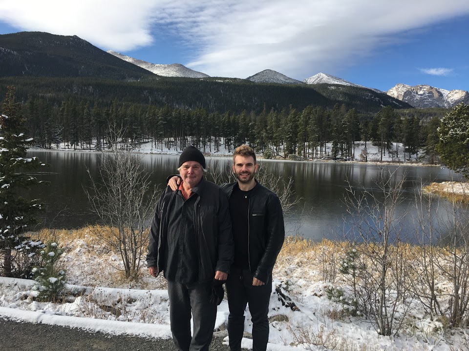 Uncle  Todd + Evan.JPG