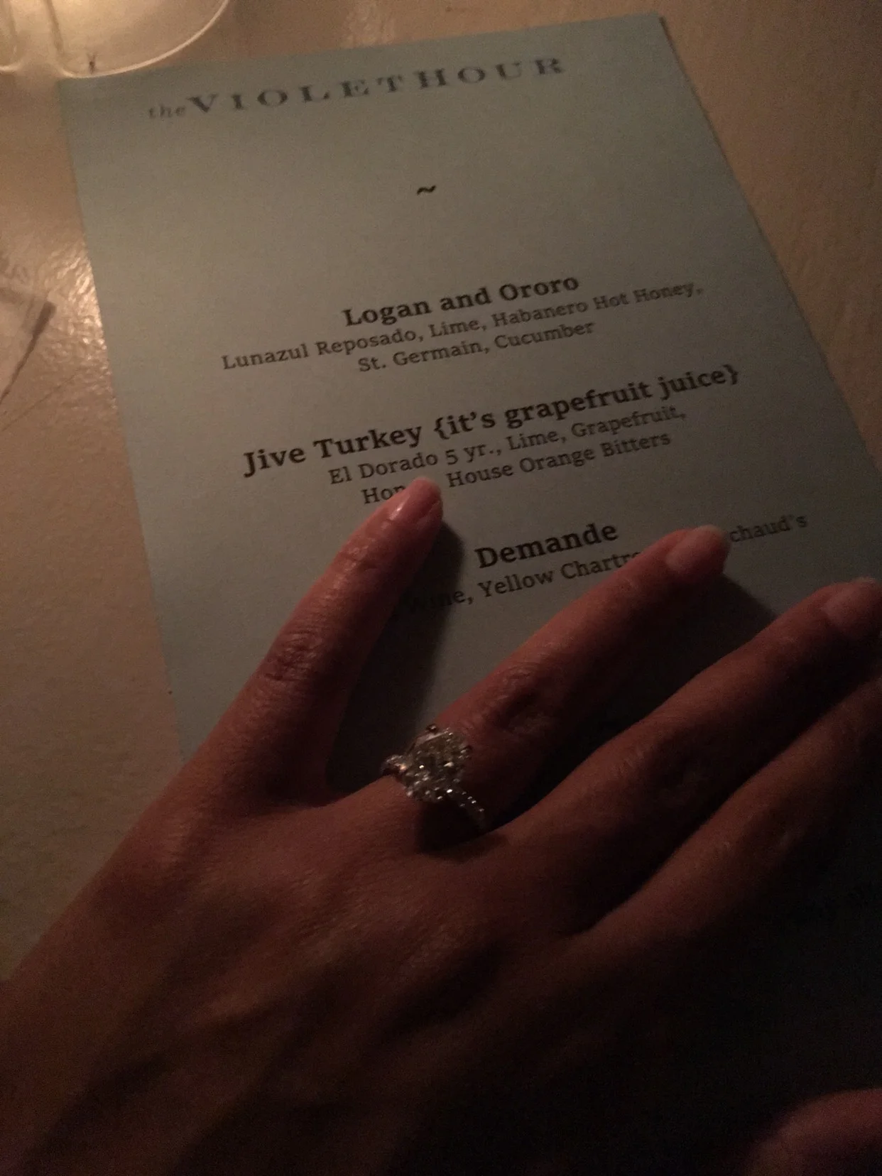 Engagement Menu.jpg