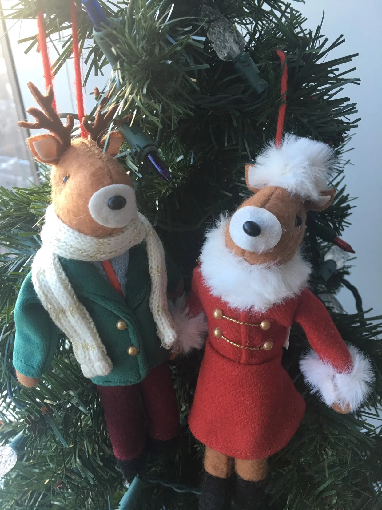 Ornaments.jpg