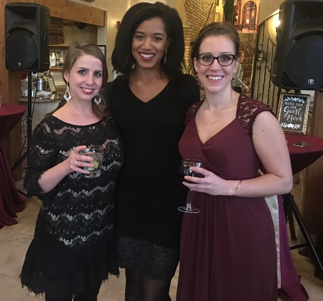 Aaron and Jenette's Wedding -- TEE.jpg