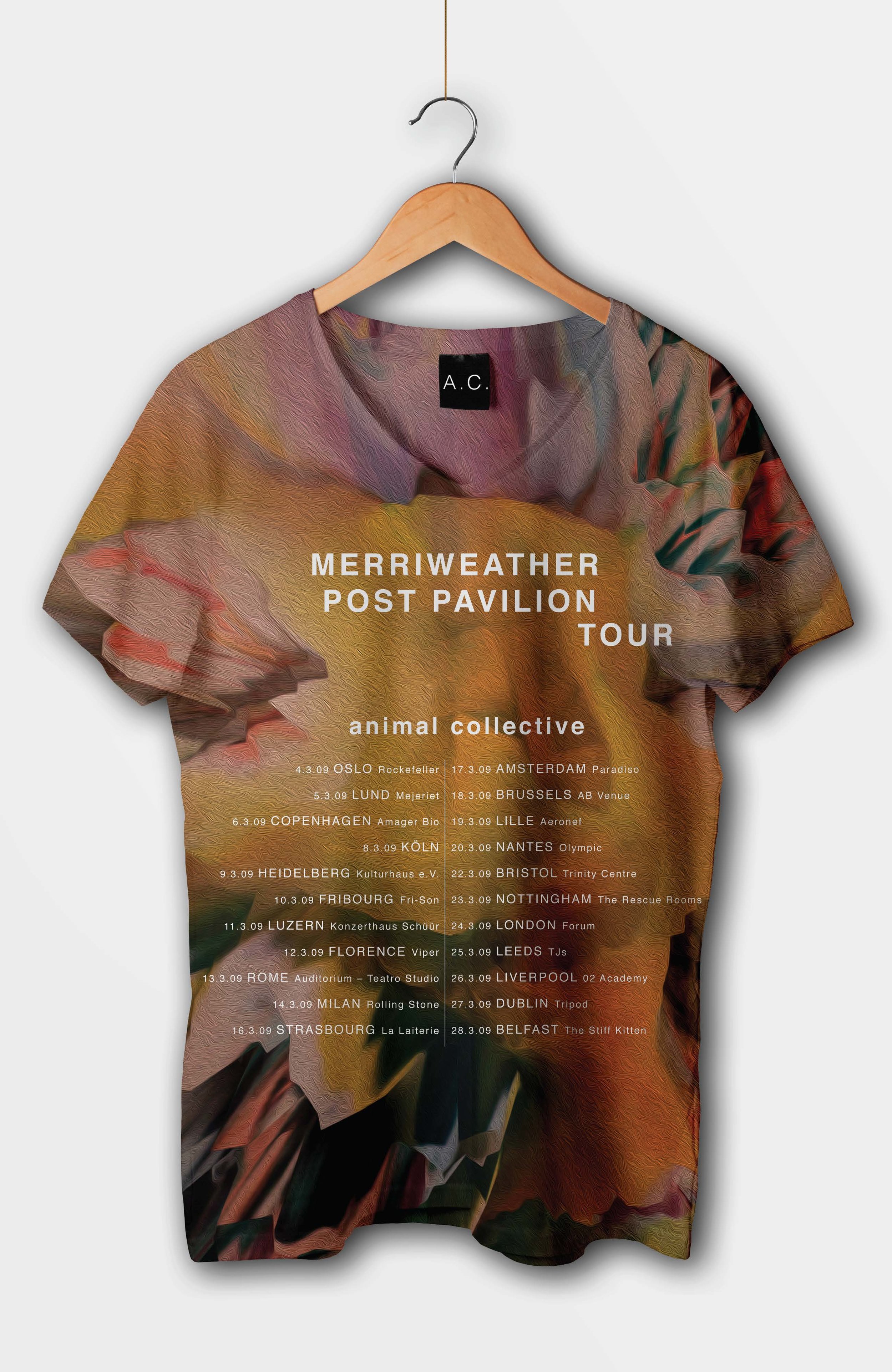 MockUpTshirt2.jpg