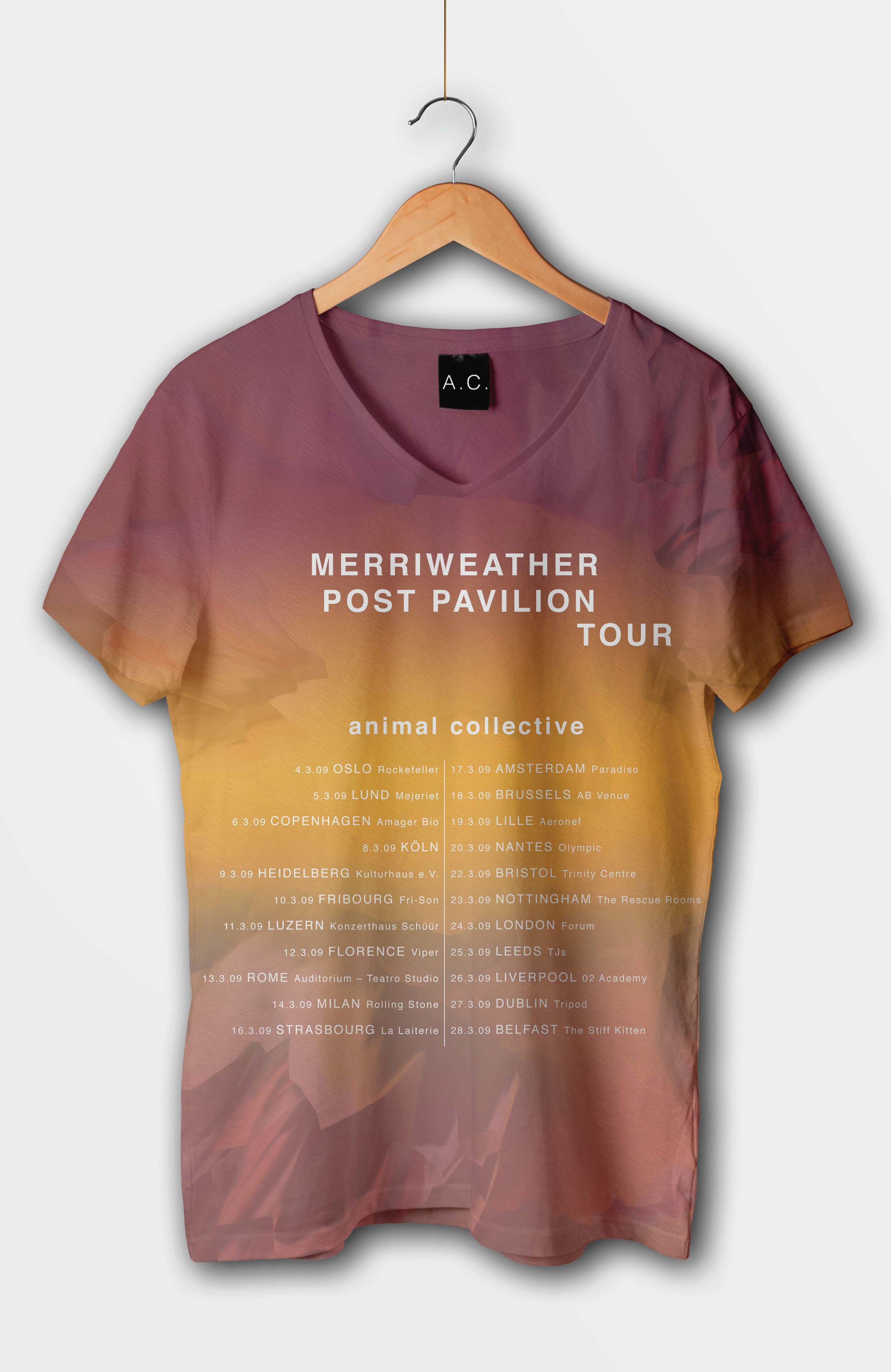 Tshirt.jpg