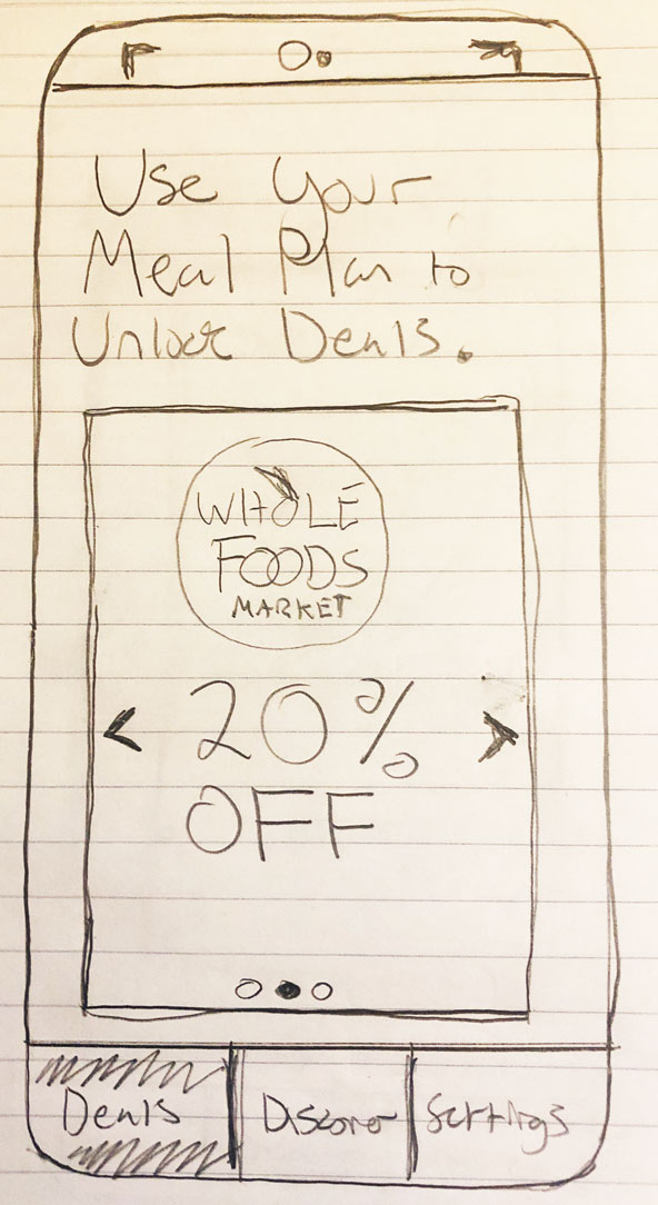 Deals.jpg