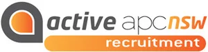 logo.jpg