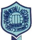 prahannetball.jpg