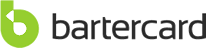 logo.png