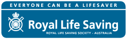 rlssa-logo.png