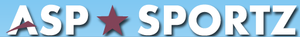 Screen+Shot+2014-09-26+at+5.36.02+pm.png