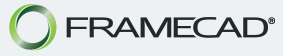 Screen+Shot+2014-09-26+at+5.39.46+pm.png