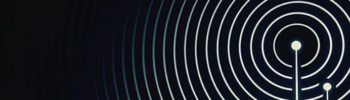 Radio Image Final 2.JPG