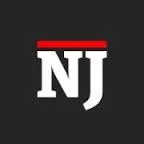NJ Square.jpg