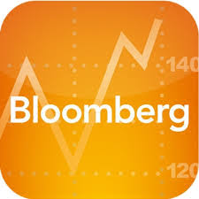 Bloomberg Logo.jpg
