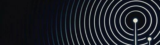 Radio Image Final 2.JPG