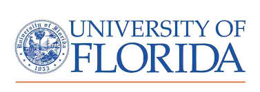 UF 2 Logo.jpg
