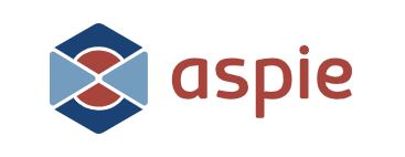Aspie Logo.JPG