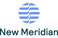 New+Meridian+logo.jpg
