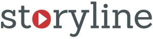 Storyline+Logo.jpg