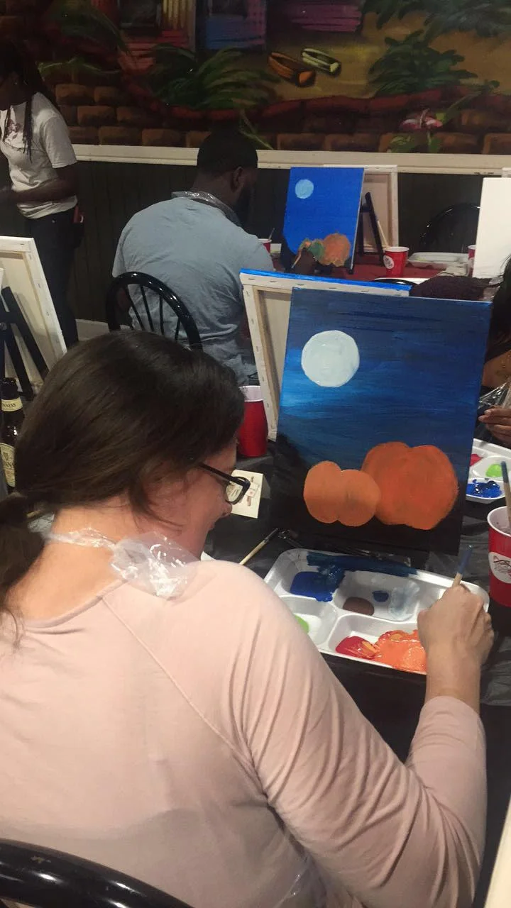 sip and paint 2017 3.jpg