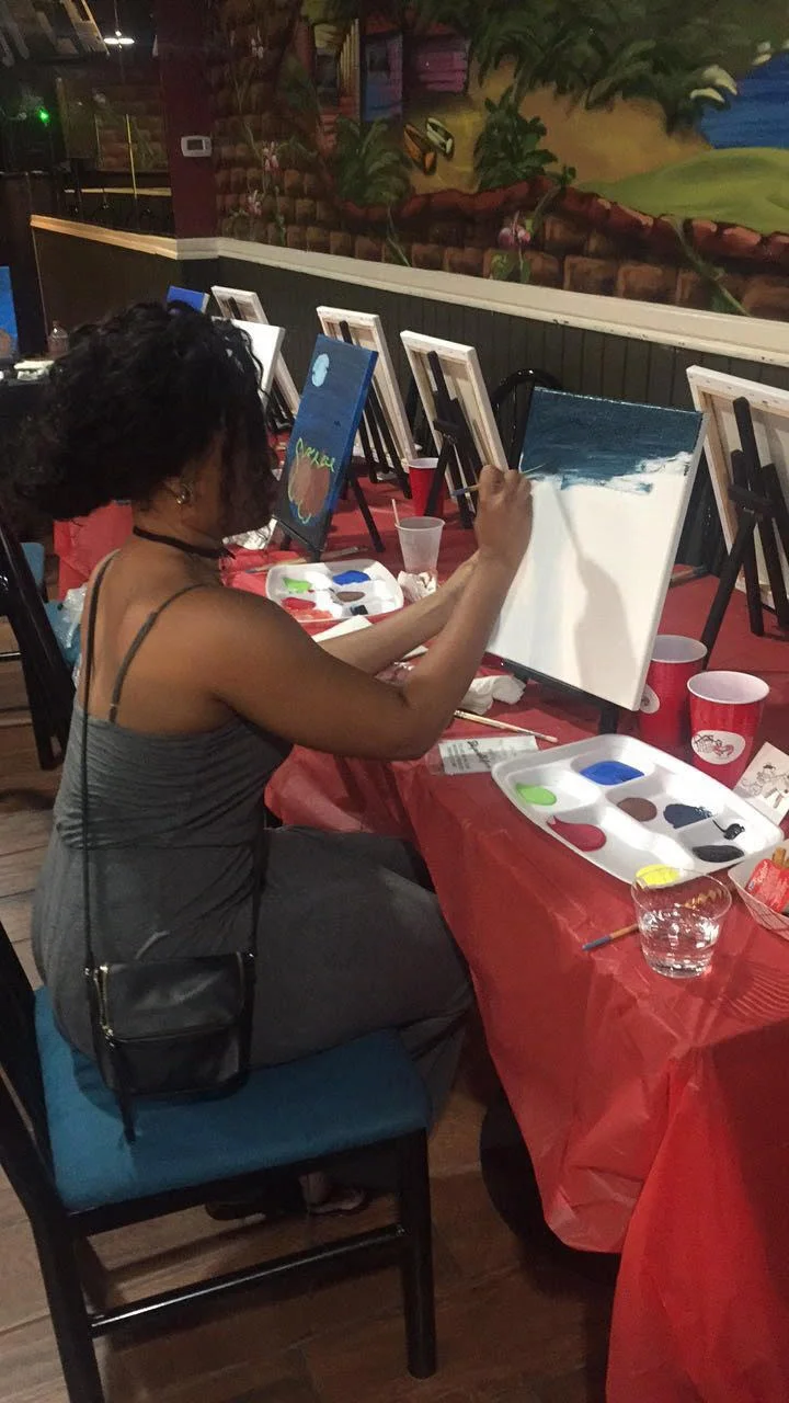 sip and paint 2017 11.jpg