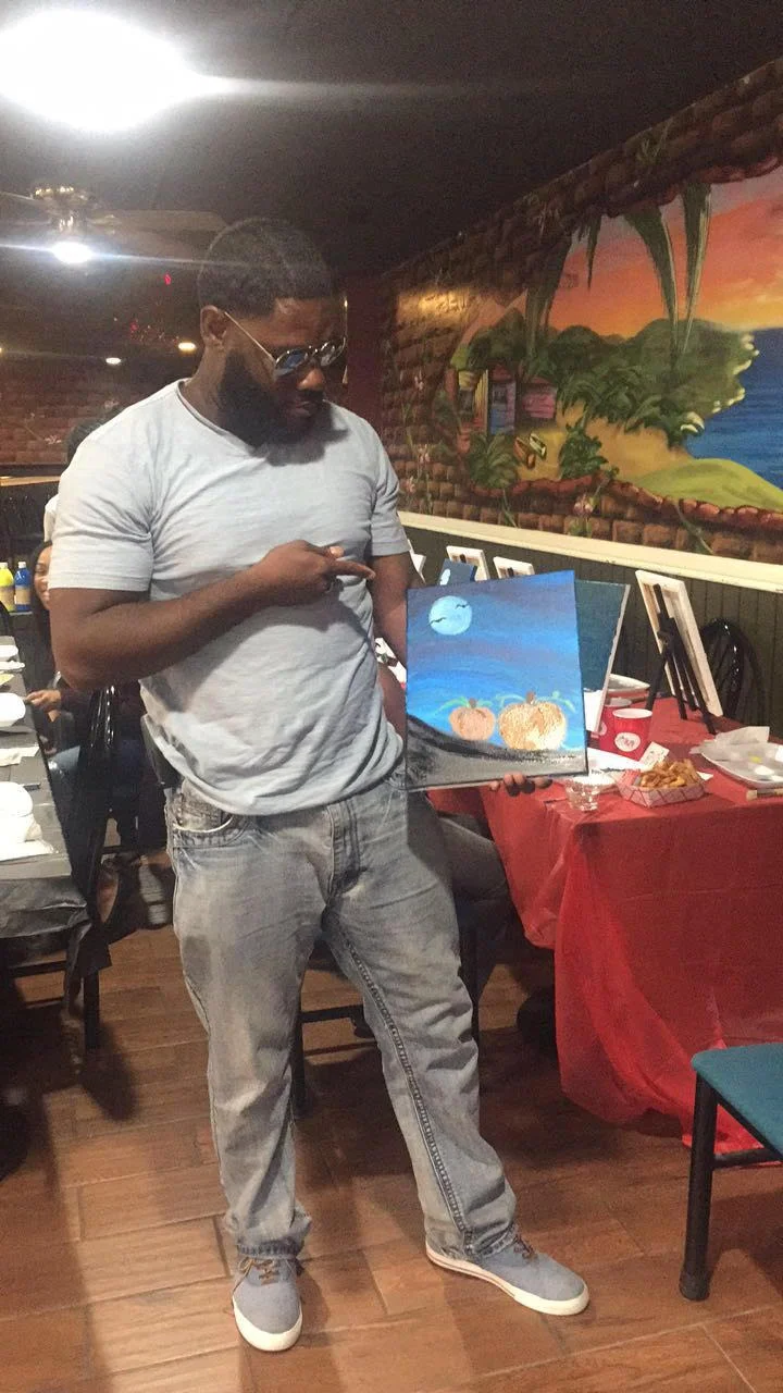 sip and paint 2017 12.jpg