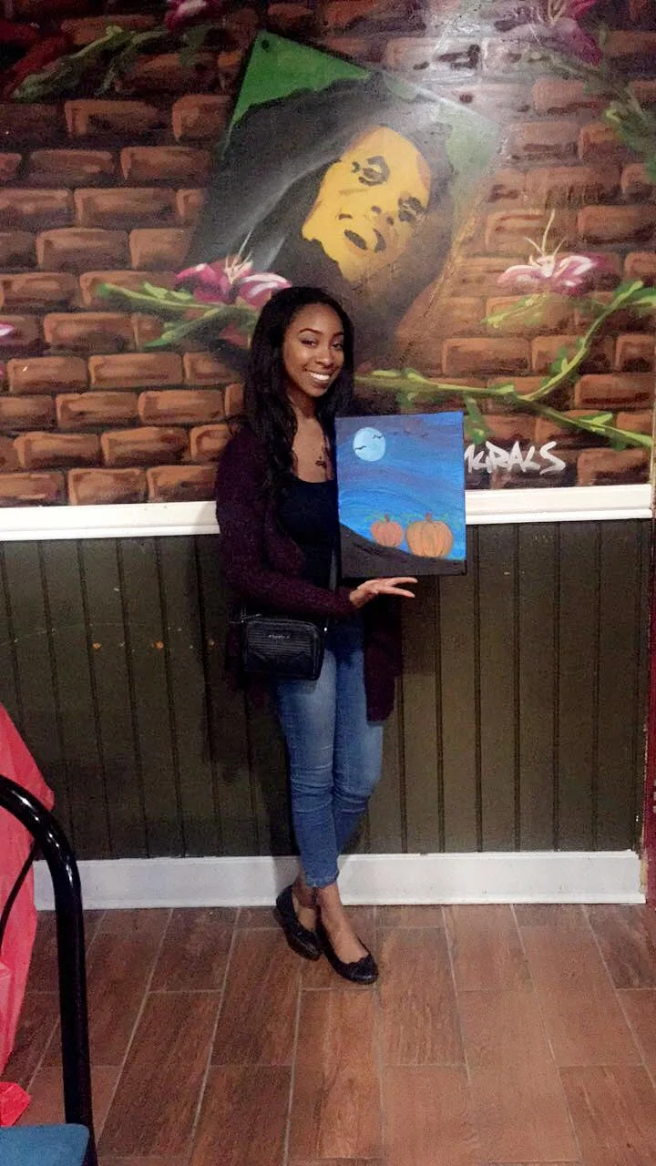 sip and paint 2017 14.jpg