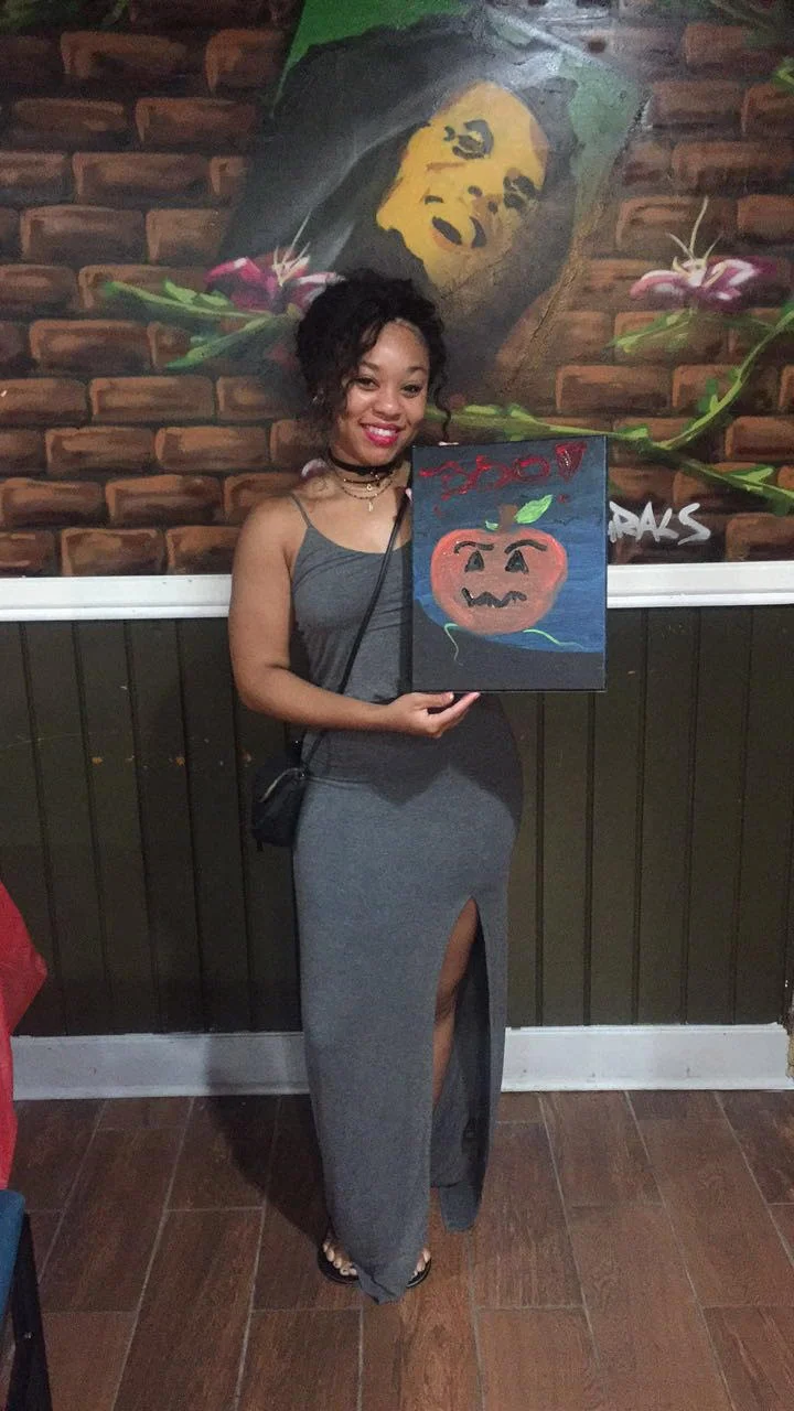 sip and paint 2017 21.jpg